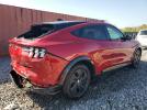 Ford Mustang California Route 1 Image 3