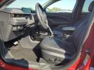 Ford Mustang California Route 1 Image 12