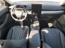 Ford Mustang California Route 1 Image 7