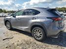 Lexus NX 200t Base Image 3