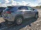 Lexus NX 200t Base Image 2
