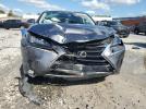 Lexus NX 200t Base Image 7