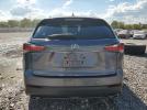 Lexus NX 200t Base Image 6