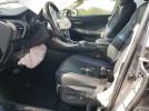 Lexus NX 200t Base Image 5