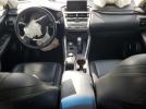 Lexus NX 200t Base Image 11