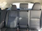 Lexus NX 200t Base Image 8