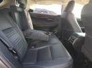 Lexus NX 200t Base Image 9