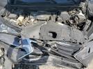 Lexus NX 200t Base Image 10