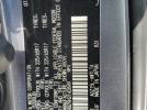 Lexus NX 200t Base Image 12