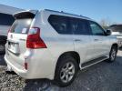 Lexus Gx 460 Image 6