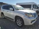 Lexus Gx 460 Image 13