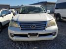 Lexus Gx 460 Image 4