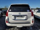 Lexus Gx 460 Image 2