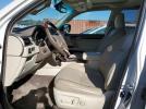 Lexus Gx 460 Image 11
