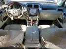 Lexus Gx 460 Image 3