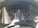 Lexus Gx 460 Image 7