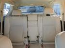 Lexus Gx 460 Image 5