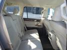 Lexus Gx 460 Image 9