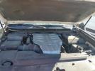 Lexus Gx 460 Image 8