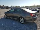 Toyota Camry Base Image 5