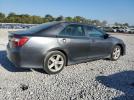 Toyota Camry Base Image 3