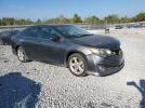 Toyota Camry Base Image 2