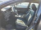 Toyota Camry Base Image 4