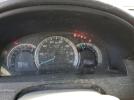 Toyota Camry Base Image 8