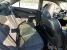 Toyota Camry Base Image 11