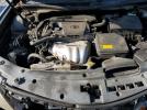 Toyota Camry Base Image 10