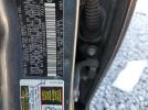 Toyota Camry Base Image 9