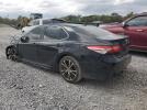 Toyota Camry Se Image 2