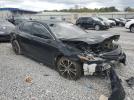 Toyota Camry Se Image 5