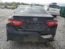 Toyota Camry Se Image 4