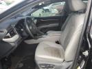 Toyota Camry Se Image 3