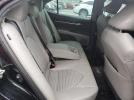 Toyota Camry Se Image 11