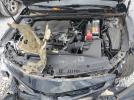 Toyota Camry Se Image 12