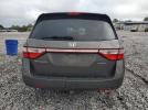Honda Odyssey Touring Image 11