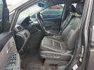 Honda Odyssey Touring Image 10