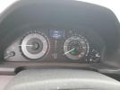 Honda Odyssey Touring Image 7