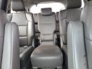 Honda Odyssey Touring Image 13