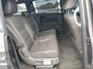 Honda Odyssey Touring Image 9