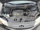 Honda Odyssey Touring Image 8