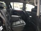 INFINITI Qx Image 7