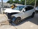 BMW X Series Sdrive28i Image 1