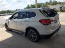 BMW X Series Sdrive28i Image 4