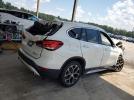 BMW X Series Sdrive28i Image 3