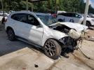 BMW X Series Sdrive28i Image 8