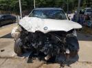 BMW X Series Sdrive28i Image 2