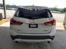 BMW X Series Sdrive28i Image 5